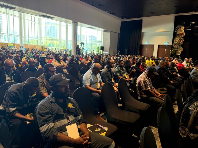Works Dept launches Contractor Capacity Development Program