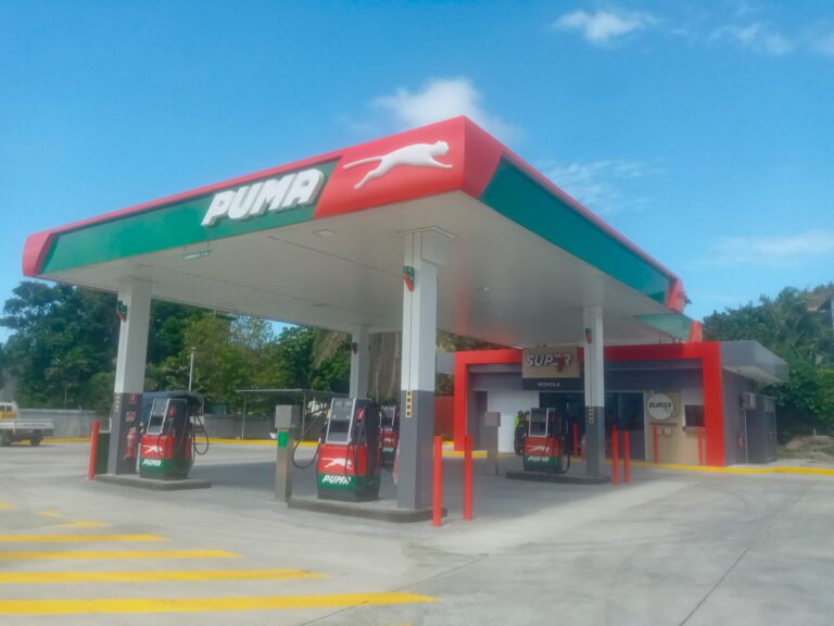 Kumura demands clarity on fuel relief fund