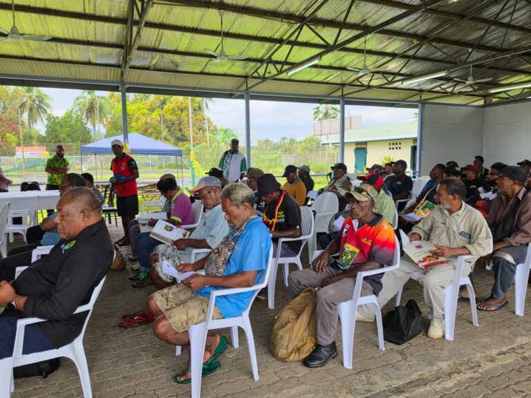 Milling companies call for payout review