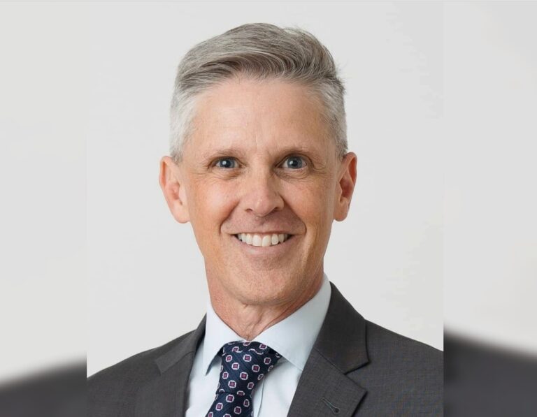 Digicel Pacific Group appoints Tim Bryson as Group Head of External Affairs