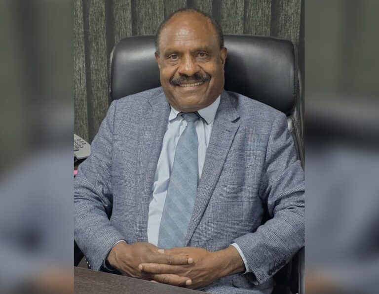 Wapenamanda Tertiary Students to Receive School Fee Subsidies Next Week