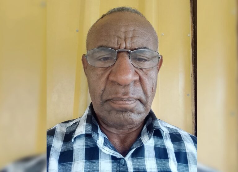 State Ministers urged to confirm Kagua-Erave DDA leadership