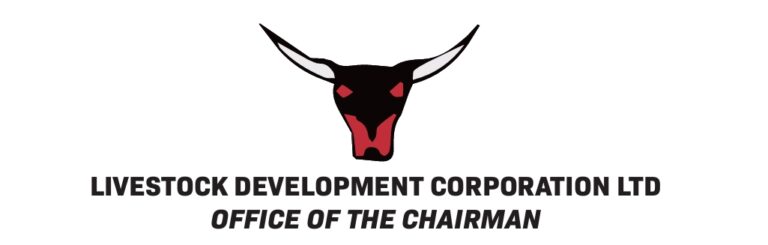 LDC Board Defends Disciplinary Action Against Managing Director Terry Koim