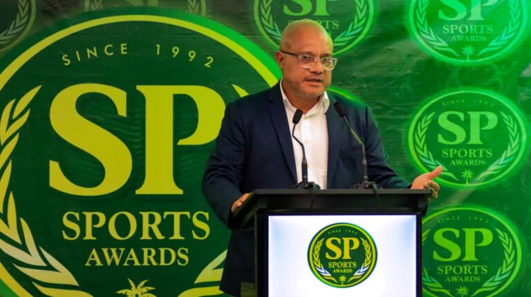 Finalists Announced for 2026 SP Sports Awards