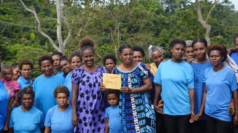 KSPA commits to empower women SME