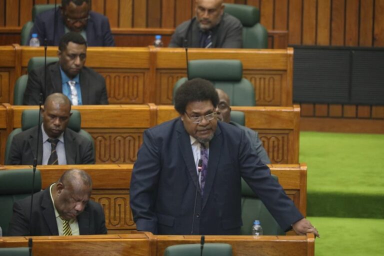 Government defends fuel subsidy program