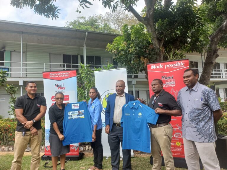 Moni Plus supports PMGH media health checks