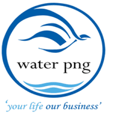 Water PNG warns of more repairs on aging Rouna pipeline