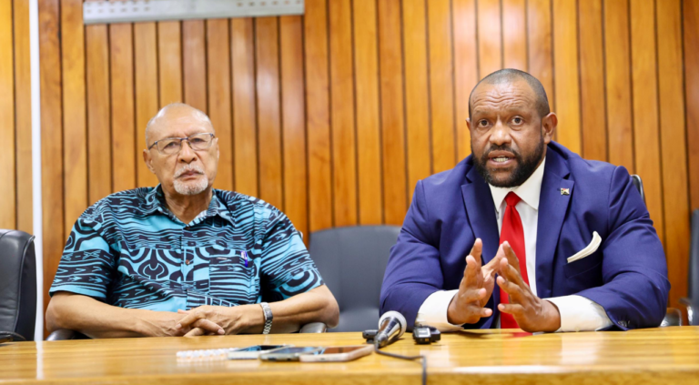 Opposition calls for supplementary budget on El Niño