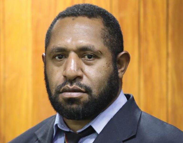 Dilu demands proof if IMF reforms are working