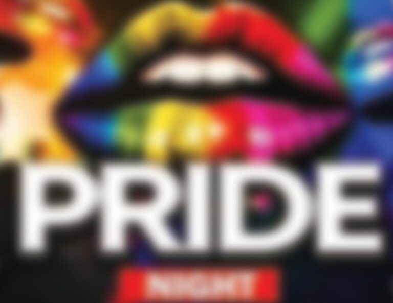 Cosmopolitan ordered to cancel Pride Night