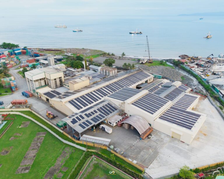 SP Brewery strengthens Morobe operations