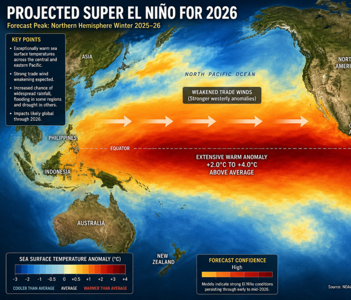 super_el_nino_t1200x1200