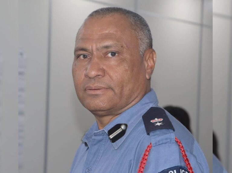 Wire Catapult attack suspect apprehended