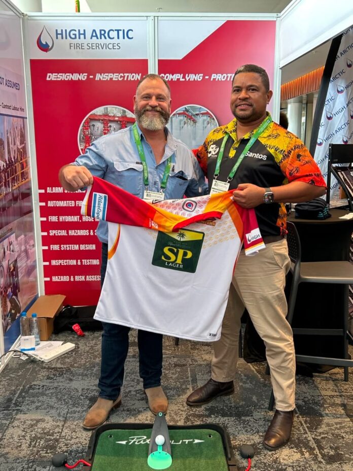 WhatsApp Image 2026-07-17 at 2.13.14 PM