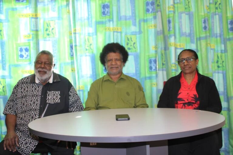 Kokoda Track Authority Reflects on Significance of Remembrance Day