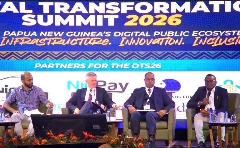 Telecom Collaboration
