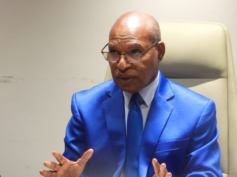 Maru Engages Lawyers to Review IPP Deals Costing PPL Millions