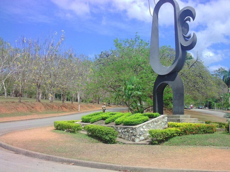 A former UPNG Bursar arrested & charged over K600,000 fraud & cybercrime scheme