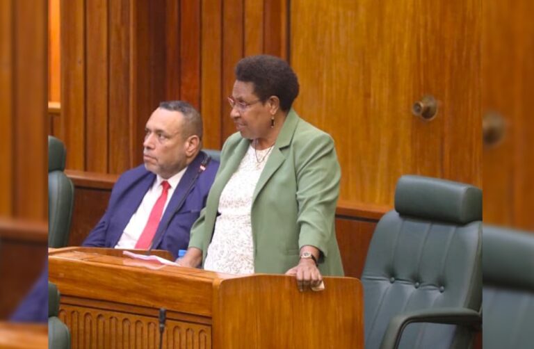 Central Governor demands answers over K17.4m LNG grant