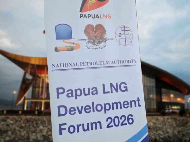 NPA reconvenes Papua LNG Development Forum as key stakeholders return to the negotiation table