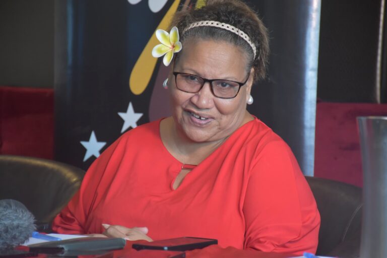 Western Highlands to Host Historic Miss Bird of Paradise PNG Crowning