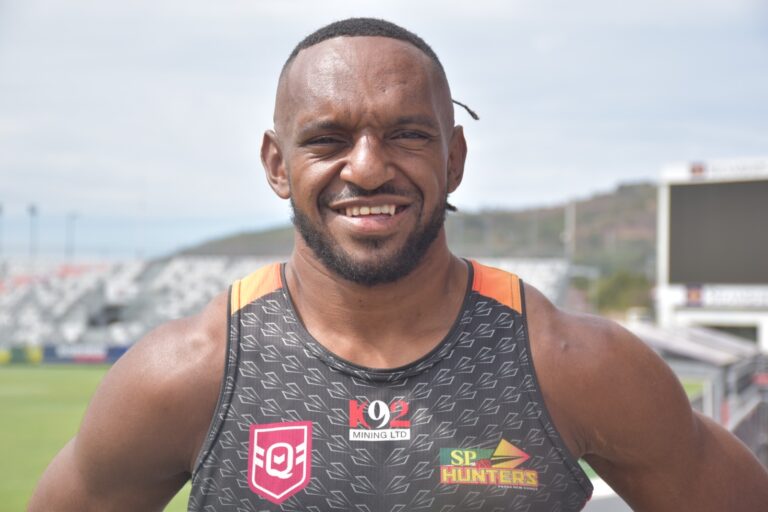 Wabo ruled out, David to start at fullback against Falcons