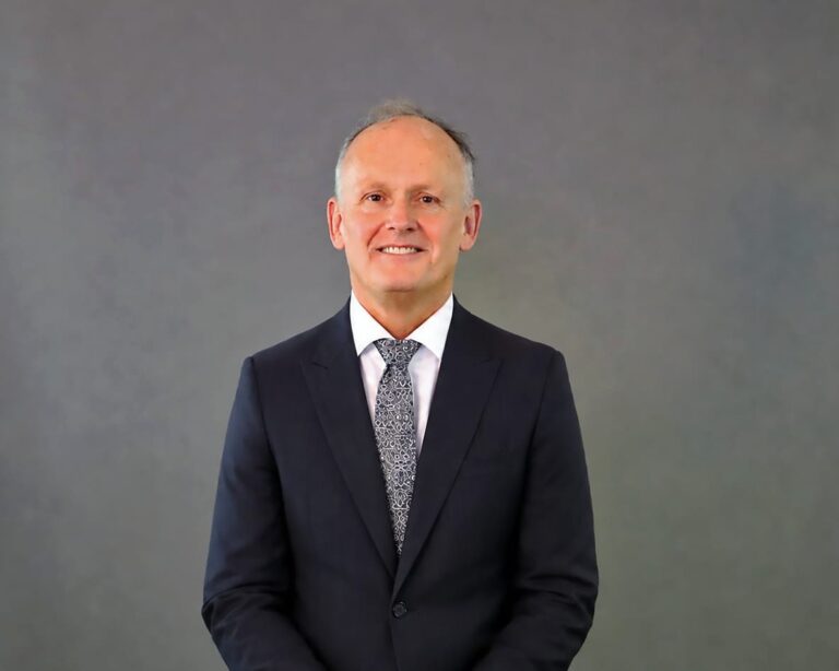 NSL supports PM’s call for retirement savings for farmers