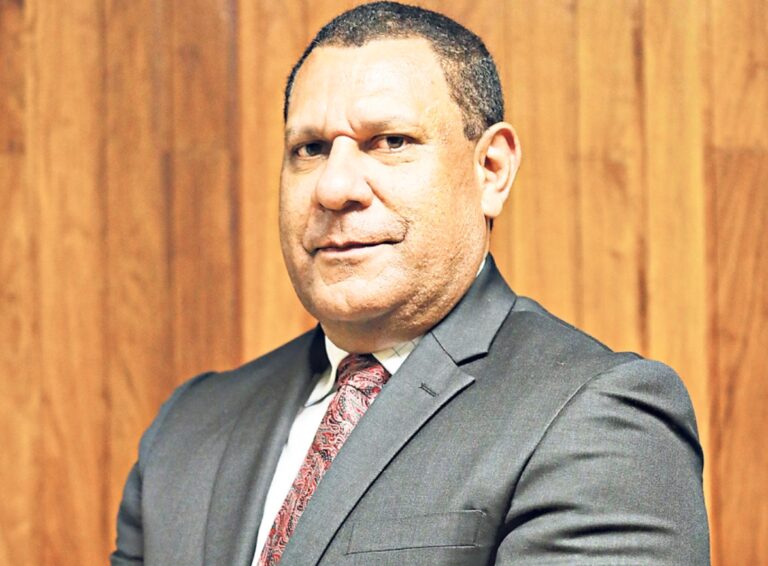 25 Years On, OLIPEC Faces Reform Push