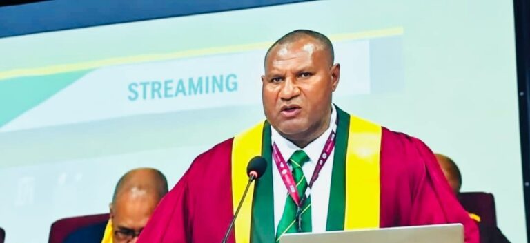 Health Minister calls for frank review of PHA’s after 20 years