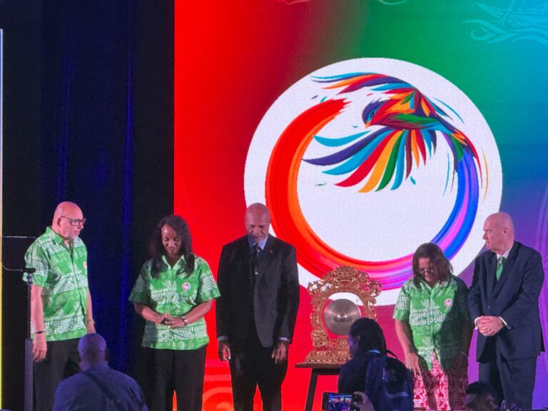 2026 AFI Global Policy Forum focuses on financial inclusion