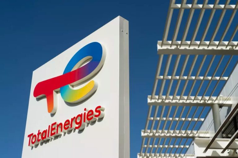 TotalEnergies Takes Decisive Steps Towards Final Investment Decision on Papua LNG