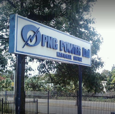 1662507629-20-png-power