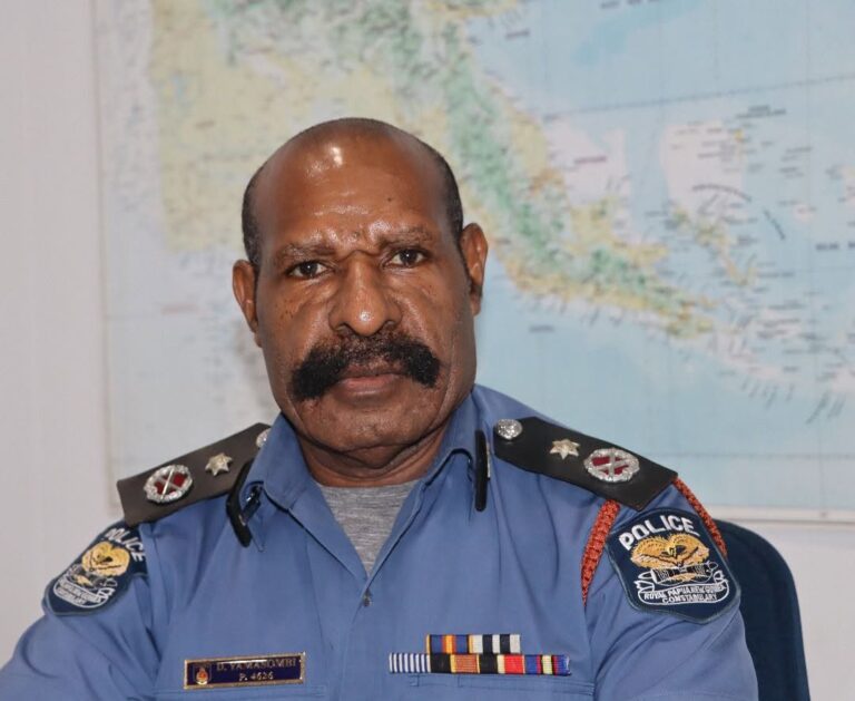 Lawyer Arrested for Attempting to Pervert the Course of Justice