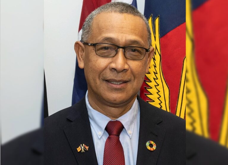 PNG Achieves Historic IMF Reform Milestone