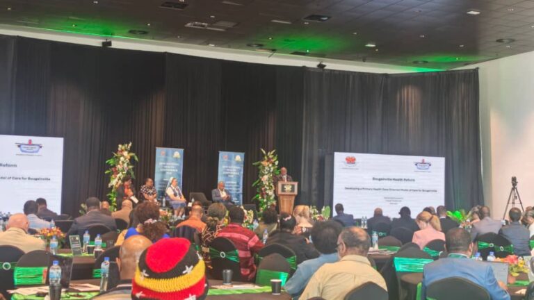 AROB Shifts Healthcare Focus to Rural Communities