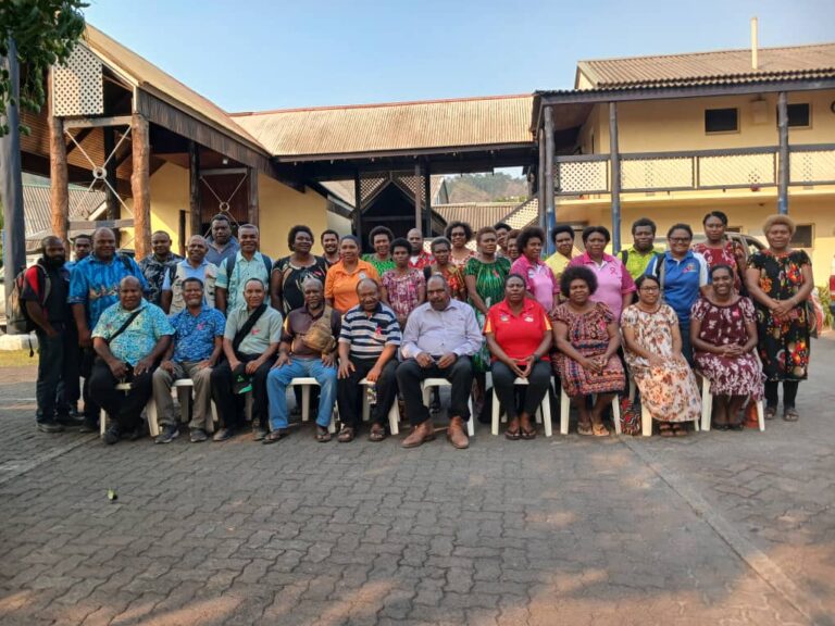 ENBPHA Completes Third Quarter AIP Review