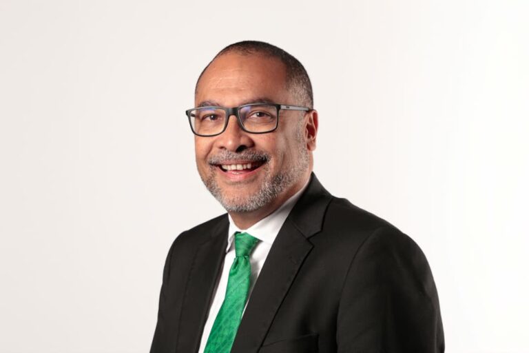 BSP September Quarter Economic Report highlights cautiously positive outlook for PNG